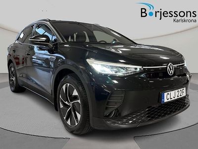 VW ID.4
