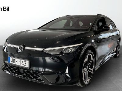 VW ID.7
