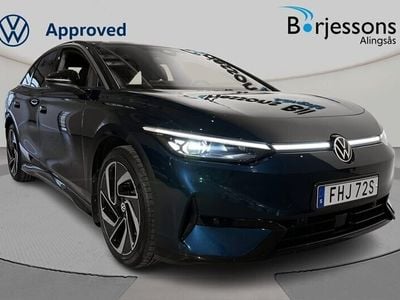 VW ID.7