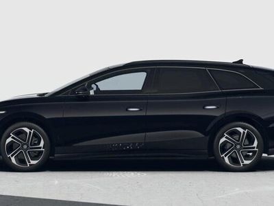 VW ID.7