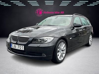 BMW 325
