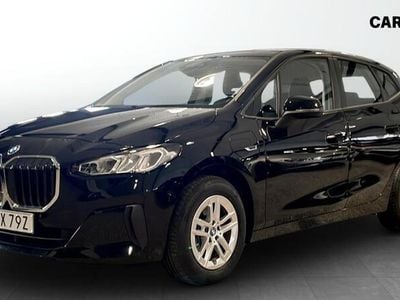 BMW 225