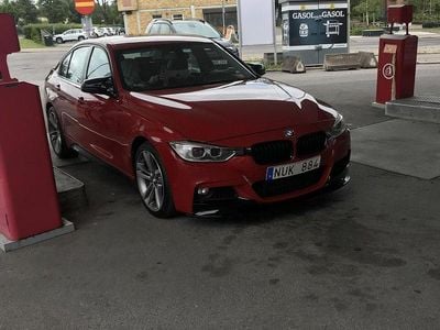 BMW 335