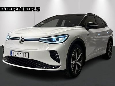 VW ID.4