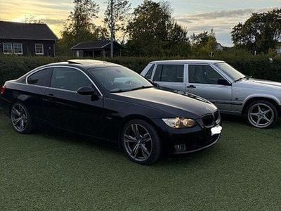 BMW 335
