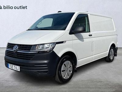 VW T6.1