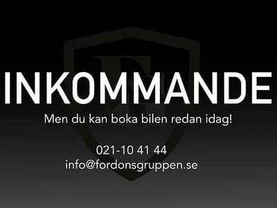 Röd Begagnad 2023 Mazda CX-60 Homura-Line SUV | 439 800 kr (Marknadspris)