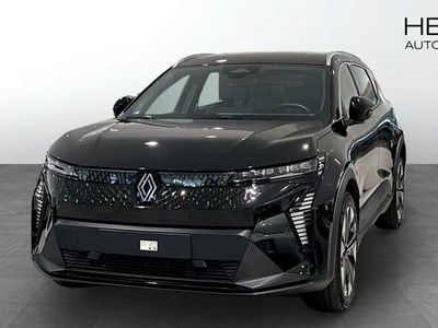 Renault Scénic