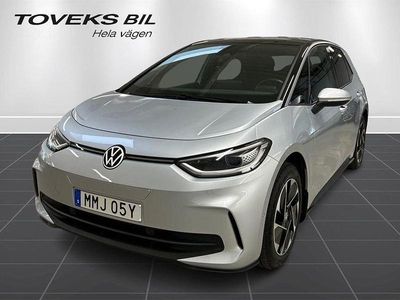 VW ID.3