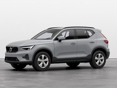 begagnad Volvo XC40 B3 Bensin FWD Essential