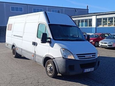 Iveco 35.12