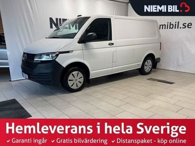 VW T6.1