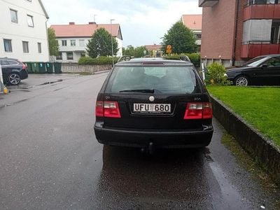 Saab 9-5