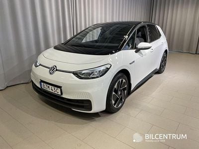 VW ID.3