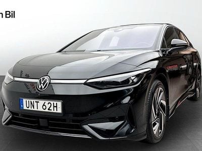 VW ID.7
