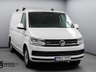 VW T6