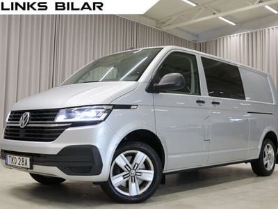 VW T6.1