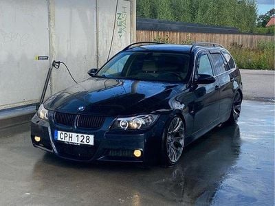 BMW 325