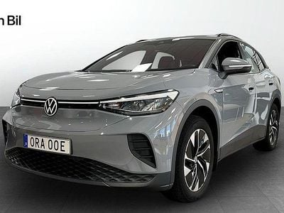 VW ID.4