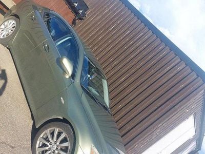 Lexus IS250