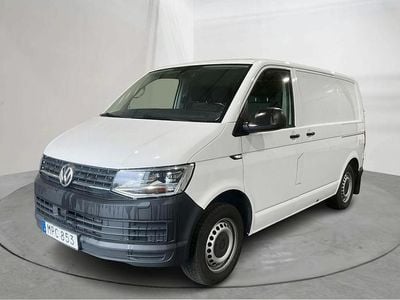 VW T6.1