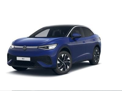 VW ID.5