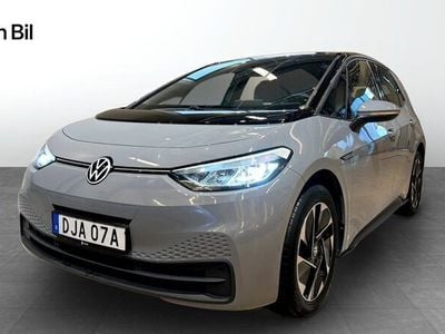 VW ID.3