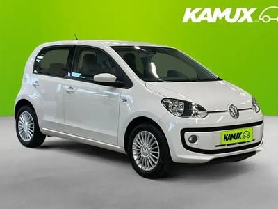 VW up!