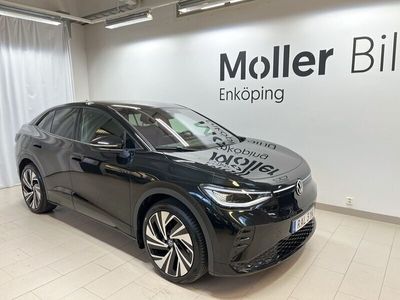 VW ID.5
