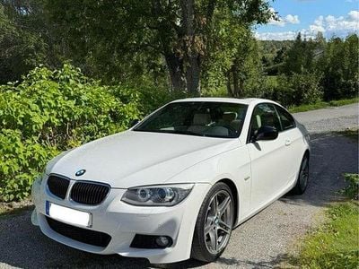 BMW 335