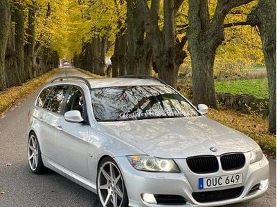 BMW 325