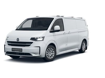 VW T6.1