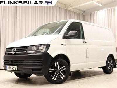 VW T6.1