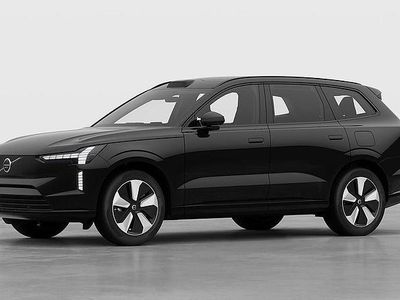 Ny 2025 Volvo EX90 Plus SUV | 859 900 kr