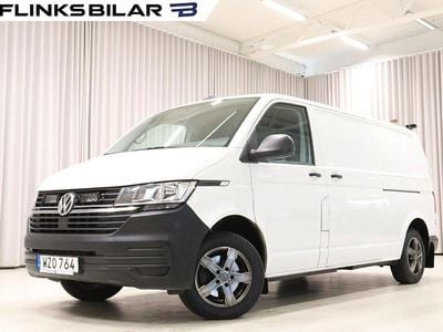 VW T6.1
