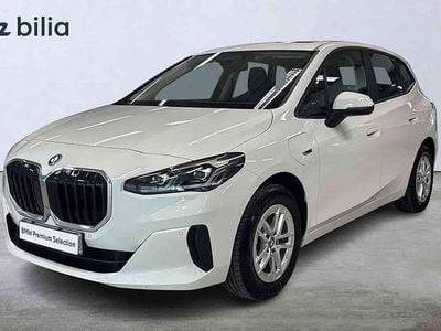 BMW 225 Active Tourer