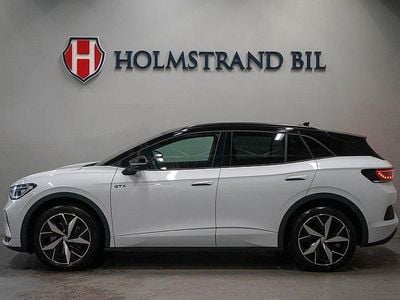 VW ID.4