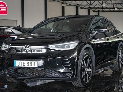 VW ID.5