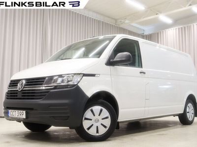 VW T6.1