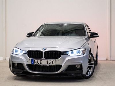 BMW 335