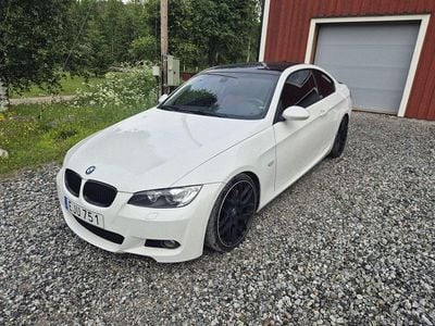 BMW 335