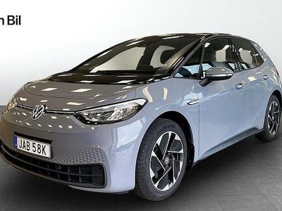 VW ID.3