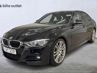 BMW 330e