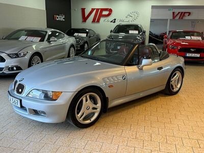 BMW Z3