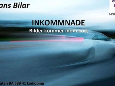 Grön Begagnad 2010 Renault Clio II Halvkombi | 49 900 kr (Dyr)