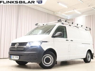 VW T6.1