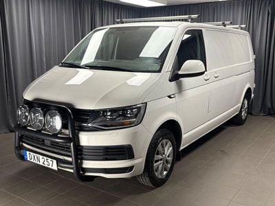 VW T6.1