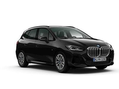 BMW 225 Active Tourer
