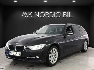 BMW 328