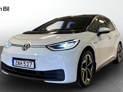 VW ID.3